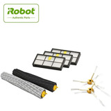 Piezas De Irobot Roomba 800 - Auténticos Y De La Serie 900 R