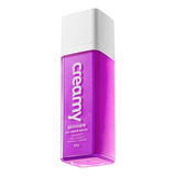 Creamy Retinol 30g