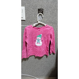 Paca Ropa De Niño/a, 0 A 10,  100 Pza Carters,gap,old Navi