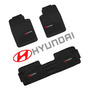 Radiador De Motor - Hyundai Hyundai 25310-4n000 Hyundai Atos