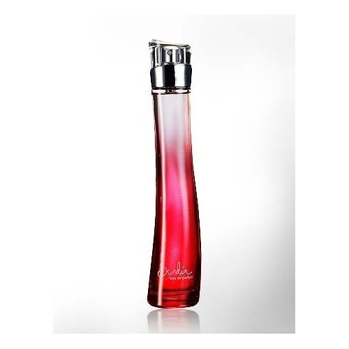 Perfume Para Mujer Yanbal Osadia - mL a $1800