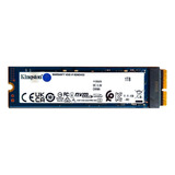 M2 1 Tb Ssd Nvme Macbook Air Pro Retina 2013 2017