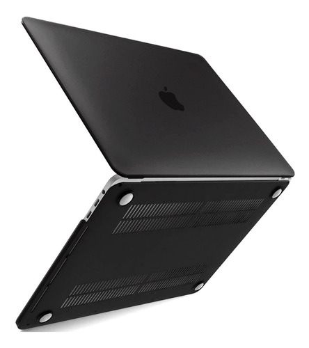 Capa Case Macbook Pro/retina/air/touch 11/12/13/15 Mac