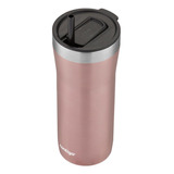 Tumbler Con Bombilla Streeterville 946 Ml Contigo Pine Berry