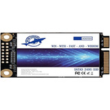  Dogfish Dogfish Ssd 1 Mb Msata.