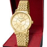 Relógio Mondaine Feminino Original Garantia Barato Com Nota