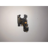 Conector De Carga Original Do Xiaomi Mi 9t Se