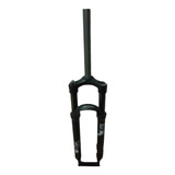 Horquilla Suspension Suntour Xcr 29 Air 32mm Bloqueo Remoto