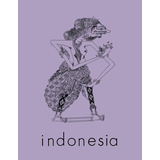 Libro Indonesia Journal: October 1981 - Anderson, Benedic...