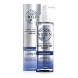 Nioxin Tratamiento Anti Hairloss Sanda - mL a $3163