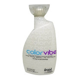 Bronceador Color Vibe 13.5 Oz