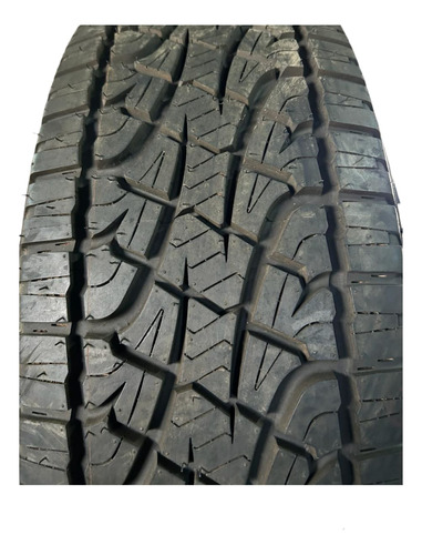 Neumático Pirelli Scorpion Atr 255/60r18 112t M+s