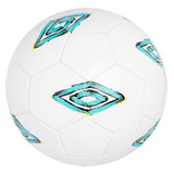 Bola Futsal Umbro Striker