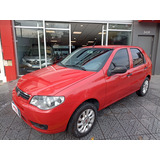 Fiat Palio 2016 1.4 Fire Pack Top