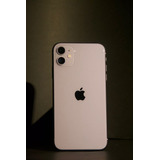 iPhone 11 64gb Vitrine Americano(sem Detalhes) 