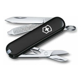 Navaja Victorinox Original Classic 6223