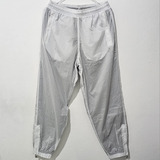 Pantalón Nike Por Kim Jones