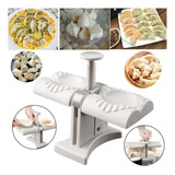 Gift Pastry Closing Machine Utensils 2024