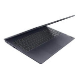 Laptop Lenovo Ideapad 5 15.6  Fhd Ips Touchscreen   11th Gen