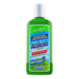 Desinfetante Diluivel Concentrado Azulim 140ml Eucalipto