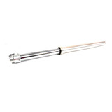 Barral Derecho Mx260 Kr260gy