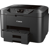 Canon Maxify Mb2720 Wireless Home Office All-in-one Inkjet P