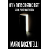 Libro Open Door Closed Closet - Mario Nocentelli