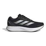 Tenis adidas Mujer Duramo - Id2709