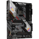 Asrock Z390 Phantom Gaming 7 S1151 Ddr4 128mb Pcie Usb Sata