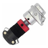 Pearl Clutch Rápid Lock Para Hit-hat Hcl-205qr