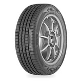 Goodyear 255/45r20 Eagle Sport All-season 101w