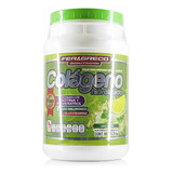 Fer & Greco Colágeno Hidrolizado Glucosamina Biotina Limón 1.1 Kg