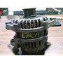 Alternador Chevrolet Epica  Chevrolet Epica