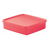 Hermetico Box 400 Ml - Tupperware®