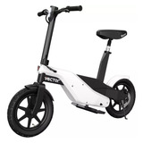 Patin Electrico Razor Vector Motor 350w 28km/h Con Asiento