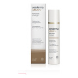 Sesderma Azelac Ru Intensive Gel Cream 50ml