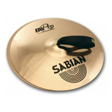 Platillos Sabian B8pro 16  Marching Band 31622b