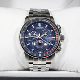 Citizen Eco-drive Pcat  Atomic Cb5880-54l