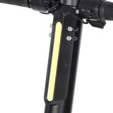 Piezas Scooter Eléctrico Luz Led