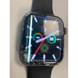Apple Watch Serie 4 Nike (pantalla Rota) Funcionando