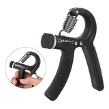 Handgrip Ajustavel Regulagem De Peso Até 60kg