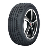 Llanta 235/40r18 Goodride Sa37 95y Índice De Velocidad Y