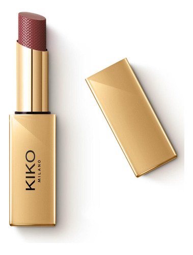 Labial Sweet Affaires Kiko Milano 