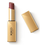 Labial Sweet Affaires Kiko Milano 