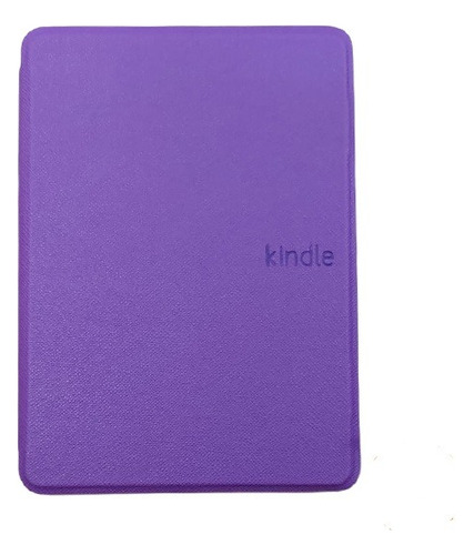 Funda Ebook Compatible Amazon Kindle Paperwhite 1/2/3 Gen 