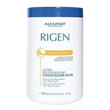 Rigen Ultra Regenerating Ph 3.5 1 Kilo - g a $65