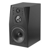 Nht Serie C C-3 Premium Home Theater - Altavoz De Estanteria