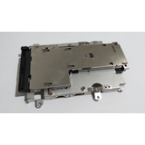 Hdd Caddy Dell Inspiron 6400