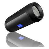 Bocina Bluetooth Portátil,mini Bocina Altavoz Bluetooth 5.1