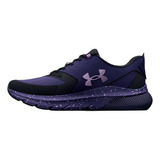 Tenis Under Armour Hovr Turbulence Mujer 3026144-500